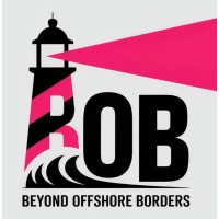 Beyond Offshore Borders logo - Similar company to Louise Michel