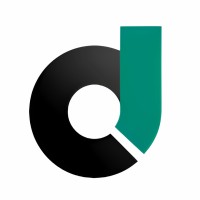 Datoptron logo - Similar company to Datopia