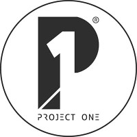 Project One Studio STP Soc. Coop. logo - Similar company to Tonka Creative
