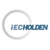 Iec Holden Inc.