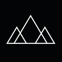 NOVEL SUPPLY CO. logo - Similar company to Doublef.In