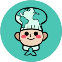 Cultured Kids Cuisine logo - Similar company to National Pre-Health Community