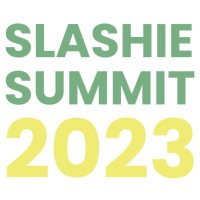 Slashie Connects logo - Similar company to Abacus Row