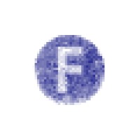 Fingerprint Films logo - Similar company to Adidev Press
