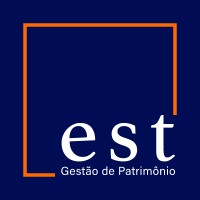 est gestão de patrimônio logo - Similar company to Z Summit