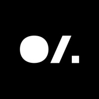 Owls Department logo - Similar company to Skillhero