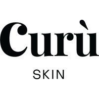 Curù Skin logo - Similar company to Pink Studio