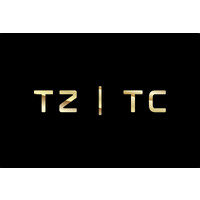 TokenZen Tech Capital (TZ | TC) logo - Similar company to Engineering Driven Design Pc