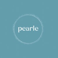 Pearle Candles logo - Similar company to Back Office Marketing