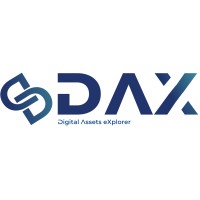 DAX - Digital Assets Explorer logo - Similar company to Prime Human Performance