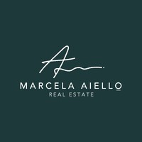 Marcela Aiello Real Estate logo - Similar company to Cb Meraki Real Estate