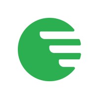 Enegra logo - Similar company to Brix International Limited