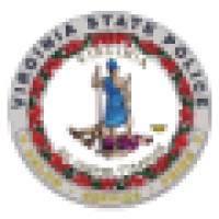 Department Of Virginia State Police