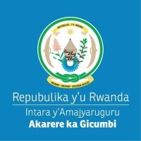 Visit Gicumbi