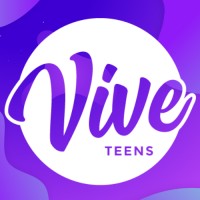 Vive Teens