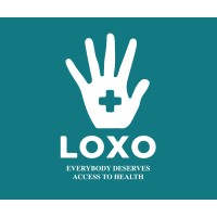 LOXO SENEGAL logo - Similar company to Loxo