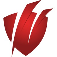 Red Tiger Security logo - Similar company to Infidati