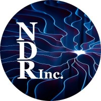 Neurodegenerative Disease Research Inc logo - Similar company to Cure Ap-4, Inc.