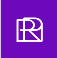 Runaway Productions Limited logo - Similar company to Runaway Productions