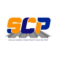 SCP Soluciones logo - Similar company to Sensosec