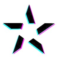 ATX RockStar logo - Similar company to Rockstar Connect