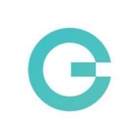 Gosawa logo - Similar company to Creatorism