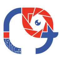 iCTLab logo - Similar company to M2D Technologies