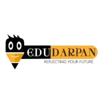EduDarpan Solutions Private Limited logo - Similar company to Dhaval Optics