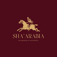 Shaarabia.official logo - Similar company to Mark Engineering Consultants
