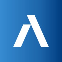 AeroHealth Argentina logo - Similar company to Aerolife