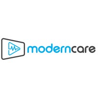Moderncare