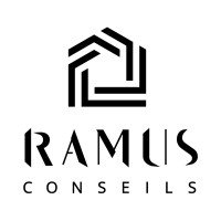 RAMUS CONSEILS logo - Similar company to Itimo