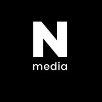 N Media