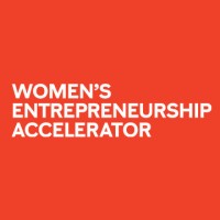 Women's Entrepreneurship Accelerator logo - Similar company to Imperia Global