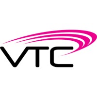 Vtcellular, Llc