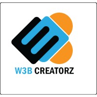 W3Bcreatorz