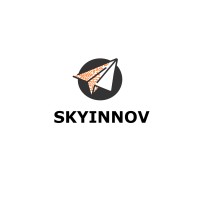 SKYINNOV logo - Similar company to Demain Prod
