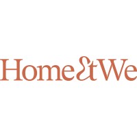 Home&We Limited logo - Similar company to Grifdigi Limited