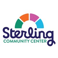 Sterling Community Center Inc. logo - Similar company to Procensis