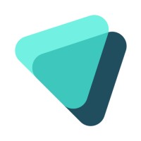 SmartSend logo - Similar company to Texter