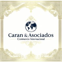 Caran & Asociados Consultora Comercio Internacional logo - Similar company to Made In The World