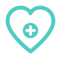 FlareCare logo - Similar company to Threatzero Solutions