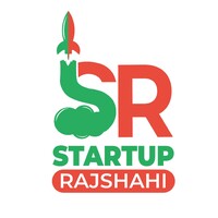 Startup Rajshahi logo - Similar company to Greenman
