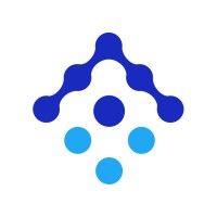Alpha Tensor Technologies logo - Similar company to Km Cube Asset Management