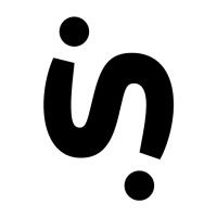 Sichtweise Marken- & Designrhetorik logo - Similar company to Startuplounge Bodensee