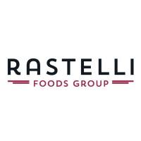 Rastelli Foods Group, Inc. logo - Similar company to Axis Networks