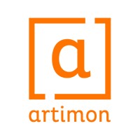Artimon logo - Similar company to Acemis
