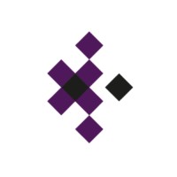 LHH Knightsbridge logo - Similar company to On Call Services