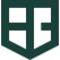 Hire Breakthrough logo - Similar company to Augur