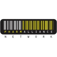 Pharmalliance Consulting Limited logo - Similar company to Pharmunity